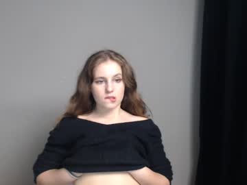 cam girl mija_mari image #3129508