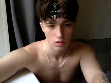 cam man nonrelevant01 image #472876