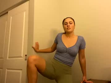 cam girl sassy3va image #382246