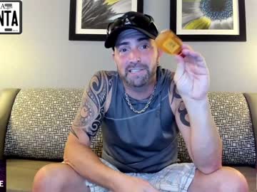 cam man whaaaaaaaat image #2251282