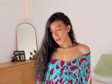 cam girl abiee__ image #1351334