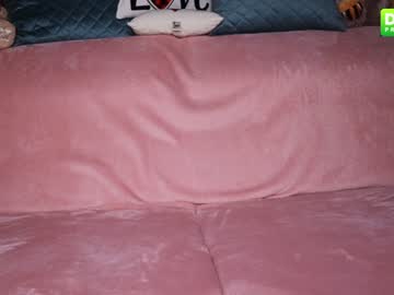 cam girl fallen_angel_18 image #1098849