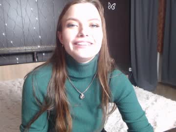 cam girl psiheya_gold image #60435