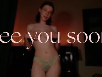 cam girl siamodo image #2183840