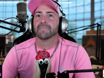 cam man whaaaaaaaat image #1253077