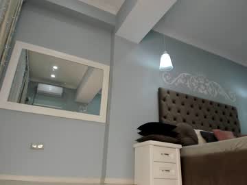 cam girl didiactive image #1278748