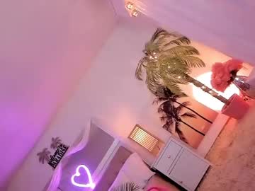 cam girl amyvalentine image #1498016