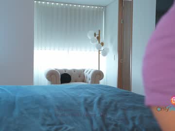 cam girl emma_lu1 image #2500889