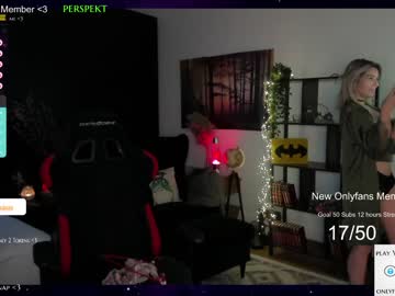 cam girl kimilee22 image #2638836