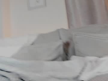 cam girl x_lily_x image #81876