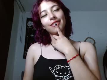 cam girl liisaxx image #3973899