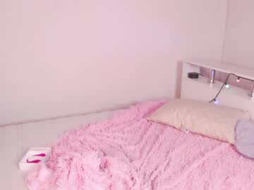 cam girl tiny_asian_ image #412065