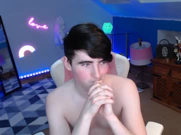 cam man alfiegreenxxx image #599089