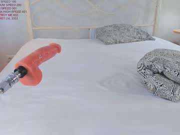 cam girl enncandy image #3128506