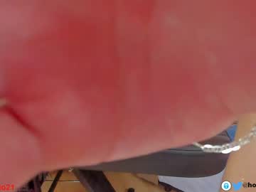 cam man hottestguys21 image #827573
