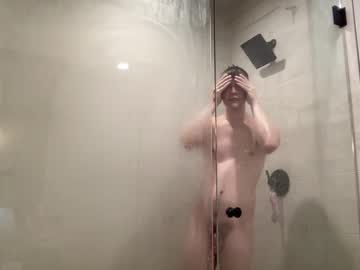 cam man ironthud image #863712
