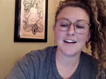 cam girl roxyrolla image #73954