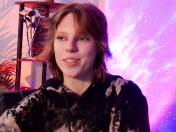 cam girl sisypheanlove image #3617418