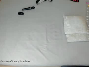 cam girl theanytimeshow image #2650457