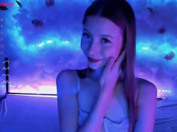 cam couple beverlyvega image #2622017