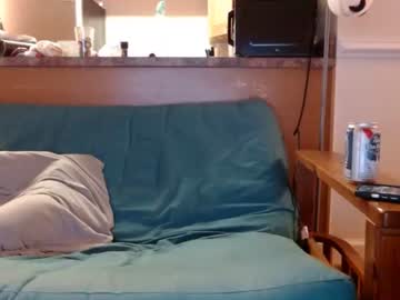 cam man thickfratgod image #204562