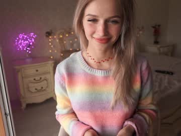 cam girl pussy__money__weed image #658322