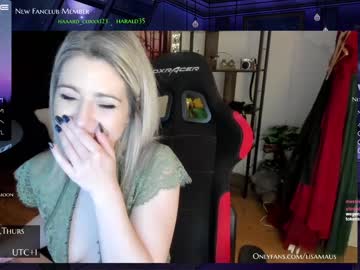 cam girl kimilee22 image #3653281