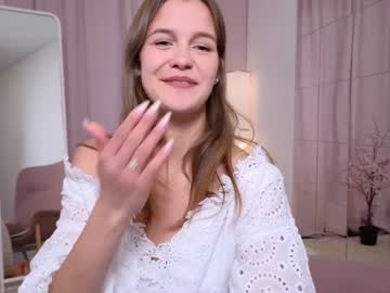 cam girl eli_sun image #3293521