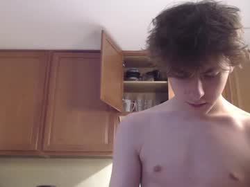cam man nickd42069 image #3852958