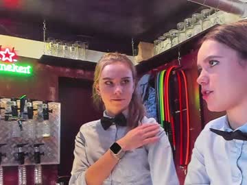 cam couple dirtypub image #1709293