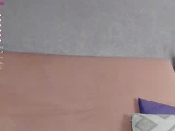 cam girl enncandy image #2760982