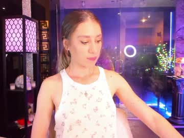 natasha_shine cam