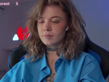 cam girl tendertainted image #1313032
