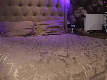 cam girl angeellina image #3747527