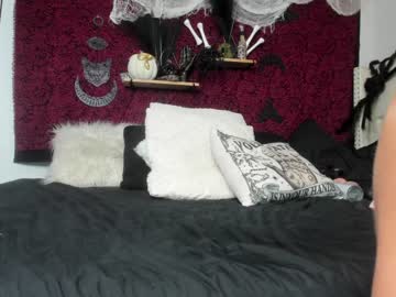 cam girl fit_american_girl image #2889120