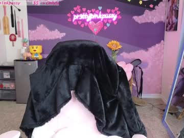 cam girl pr3ttyp1nkpussy image #3621604