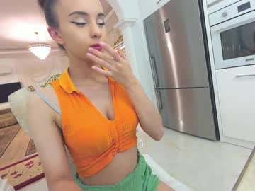 cam girl ehotlovea image #3061809