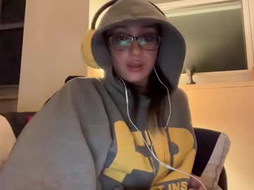 cam girl funkyfig image #4028675