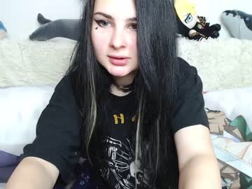 cam girl husky_girl image #138877
