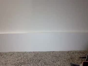 cam girl littlebangs1 image #3975423
