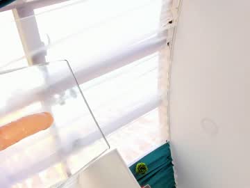cam girl emily_payton image #1808199