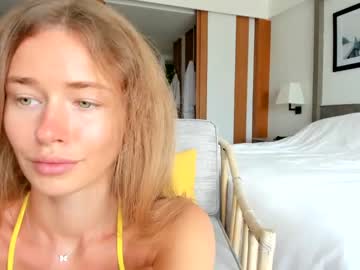 cam girl oksanafedorova image #1275047