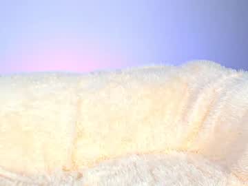 cam girl juicy_cherry69 image #314932