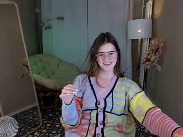 cam girl zlata_luna image #452835