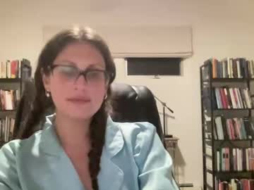 mandyme123 cam