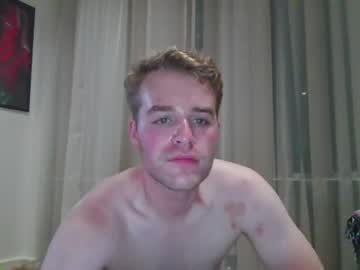 cam man dancingfun image #1140513