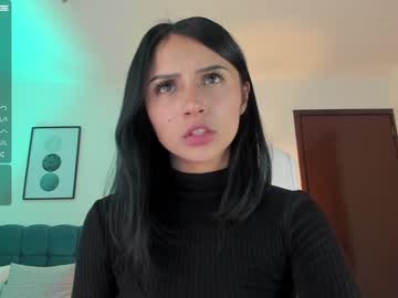 cam girl misscharlotte1 image #930098