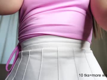 cam girl samramires image #3996574