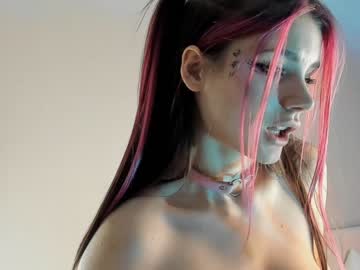 cam girl pinkncrazy image #3170342