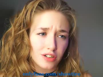 cam girl _taylor_swift image #951820